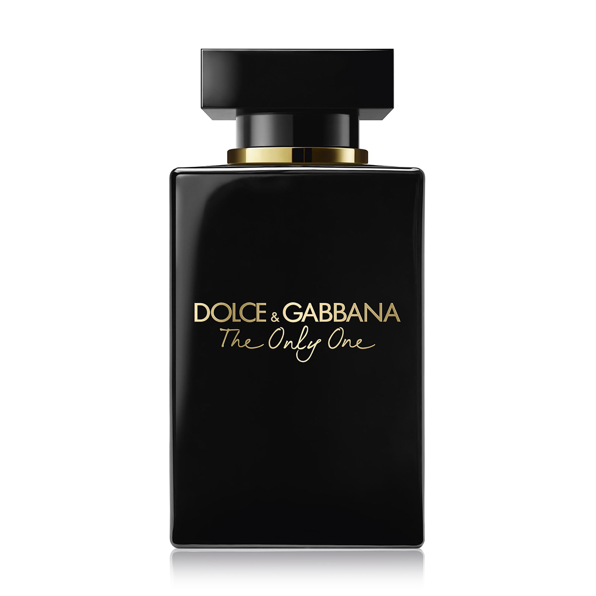 

Dolce & Gabbana The Only One Intense Парфумована вода жіноча, 100 мл