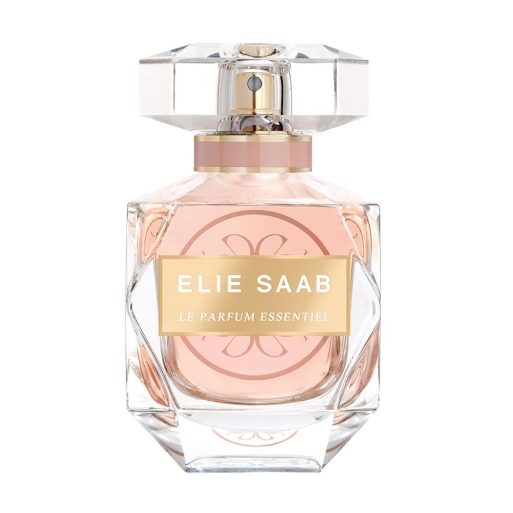 Elie Saab Le Parfum Essentiel Парфумована вода жіноча, 50 мл