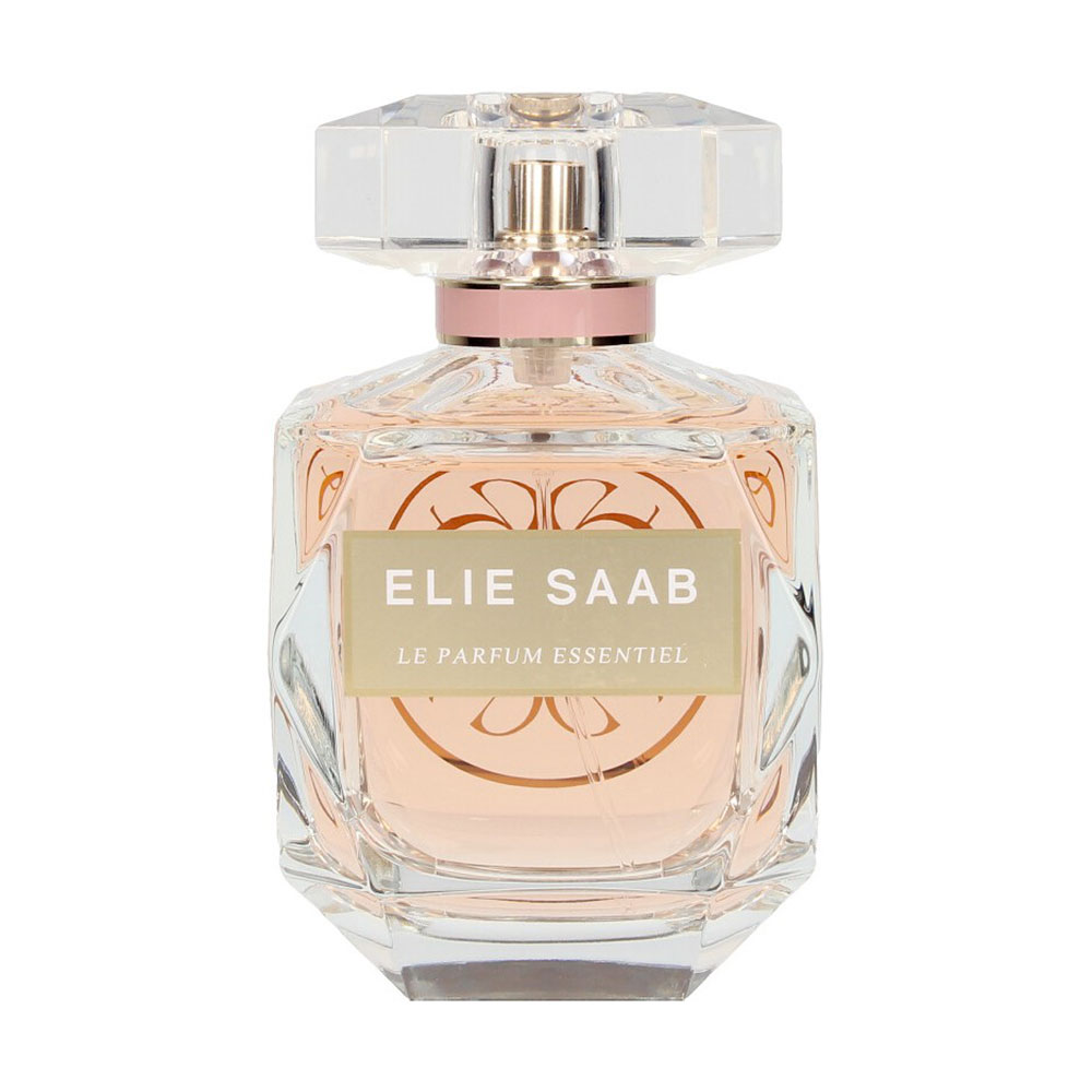 

Elie Saab Le Parfum Essentiel Парфумована вода жіноча, 90 мл
