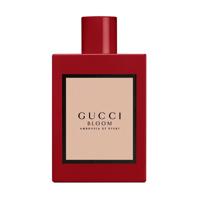 

Gucci Bloom Ambrosia Di Fiori Парфумована вода жіноча, 100 мл