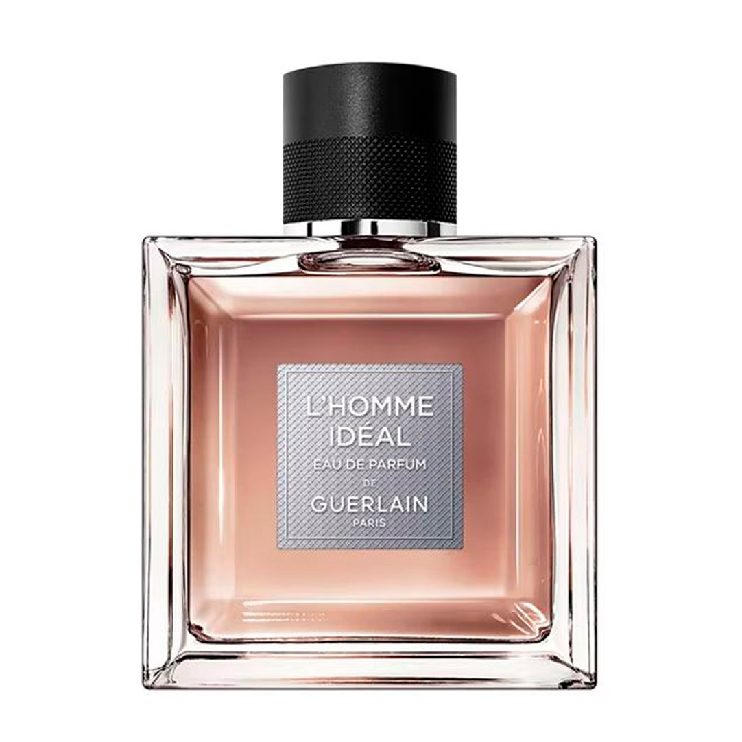 

Guerlain L'Homme Ideal Extreme Парфумована вода чоловіча, 100 мл