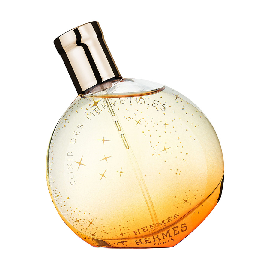 

Hermes Elixir Des Merveilles Парфумована вода жіноча, 30 мл
