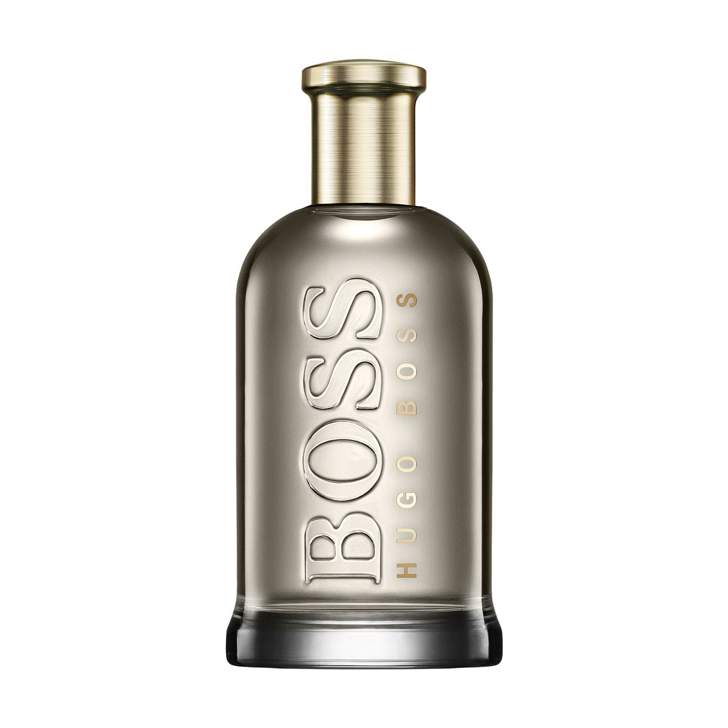 

Уцінка! Hugo Boss Boss Bottled 2020 Парфумована вода чоловіча, 200 мл