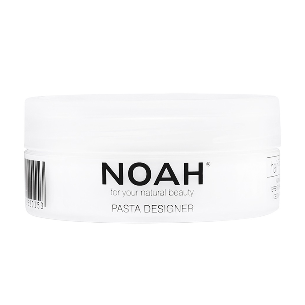 

Паста для волосся NOAH Pasta Designer, 50 мл