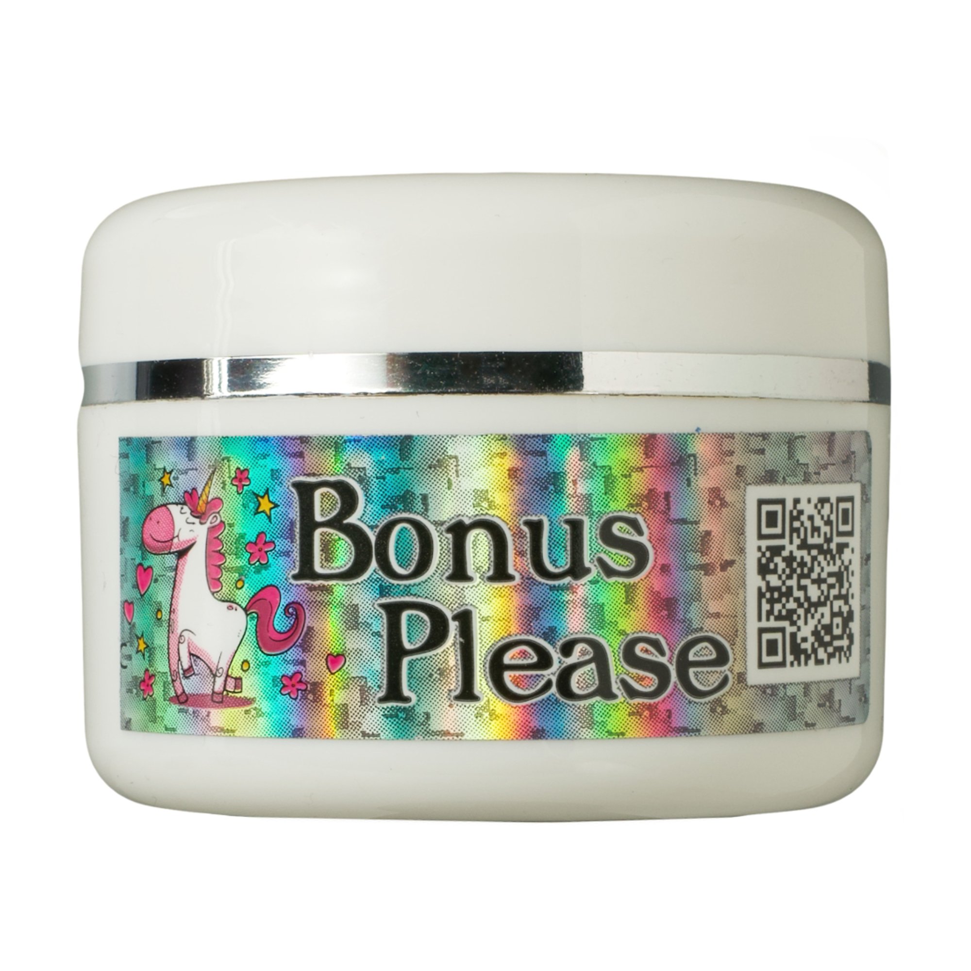 

Гель для нарощування нігтів Bonus Please Gel 1, 6 г