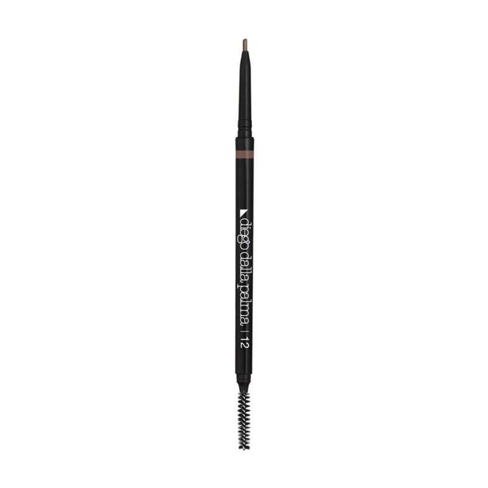 

Автоматичний олівець для брів Diego Dalla Palma The Eyebrow Studio High Precision Brow Pencil 12, 0.09 г