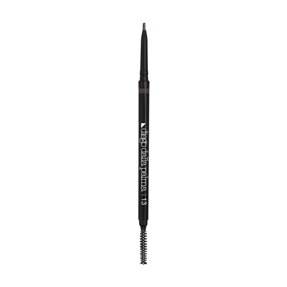 

Автоматичний олівець для брів Diego Dalla Palma The Eyebrow Studio High Precision Brow Pencil 13, 0.09 г