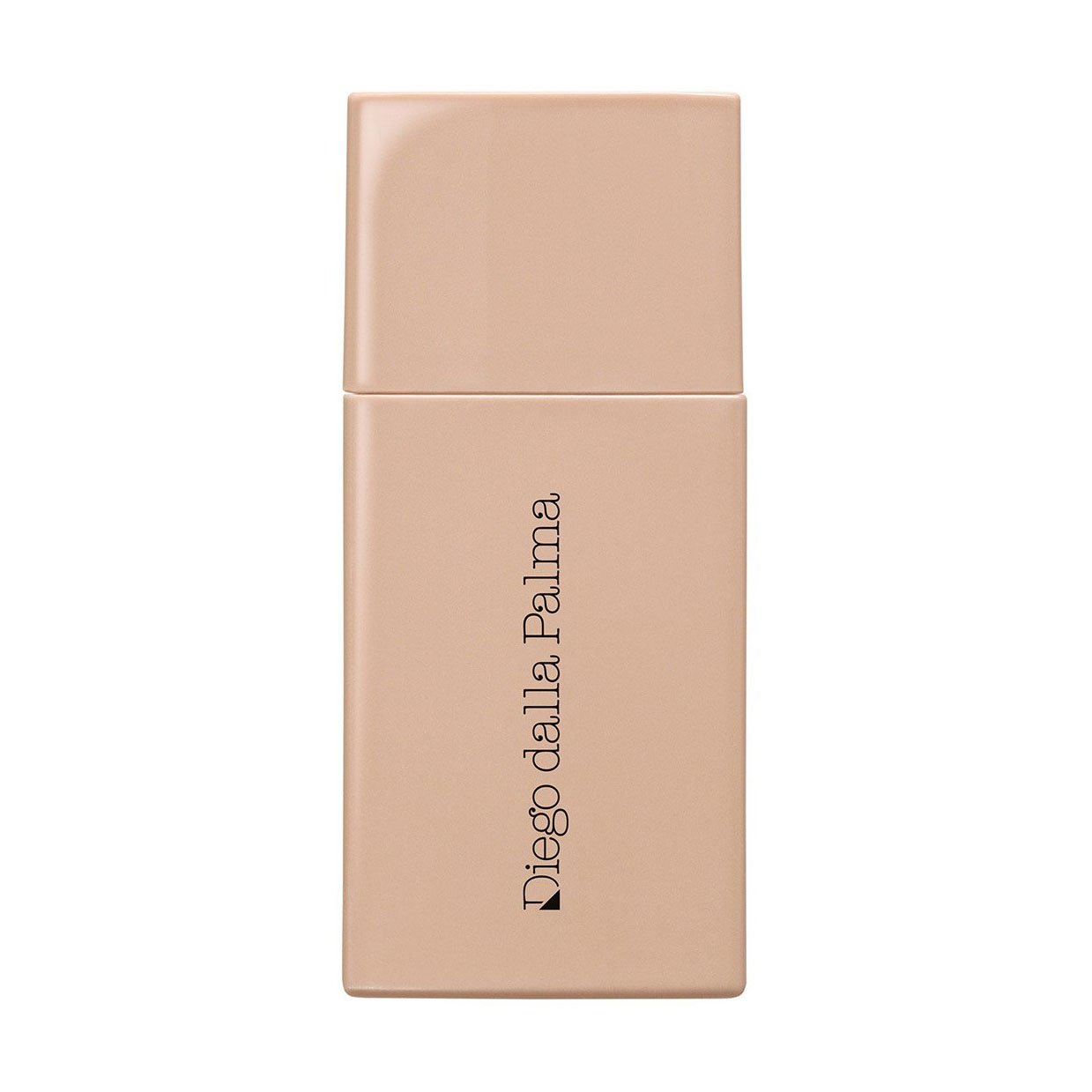 

Тональна основа для обличчя Diego Dalla Palma Nudissimo Glow 252N Porcelain, 30 мл