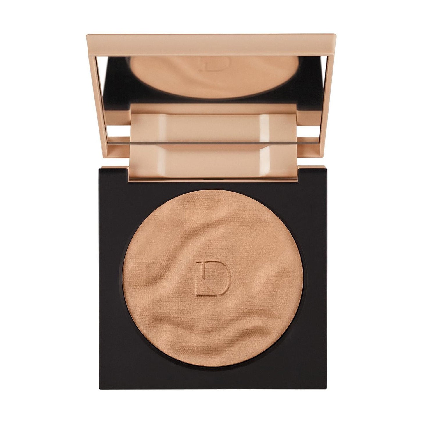 

Зволожувальна пудра для обличчя Diego Dalla Palma Hydra Butter Powder 42, 11 г