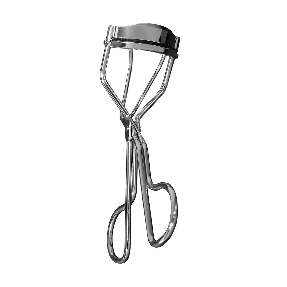 

Щипці для завивки вій NYX Professional Makeup Eyelash Curler