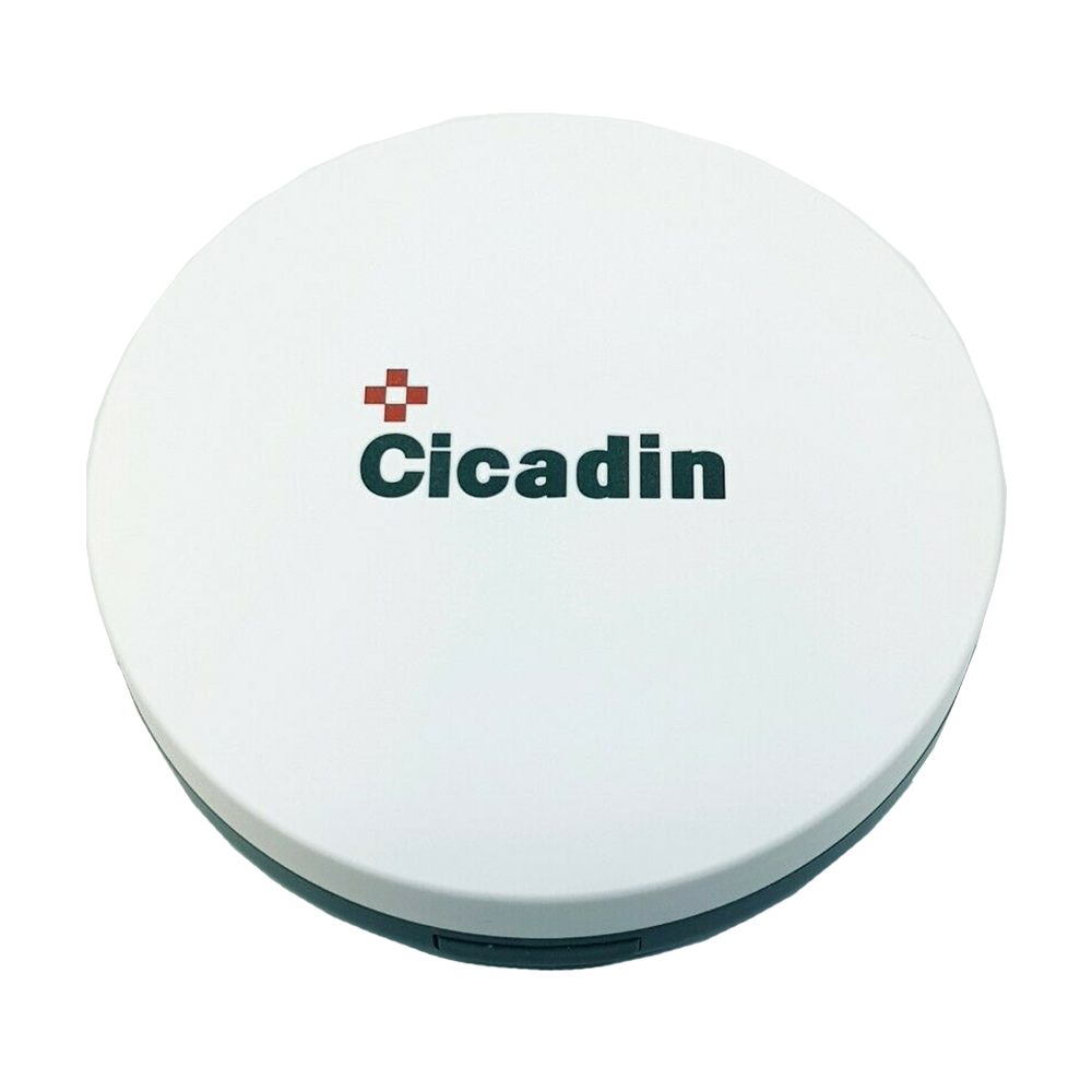 

Основа під макіяж Missha Cicadin Centella Mega Sun Protection Cushion SPF 50+ PA++++, 25 г