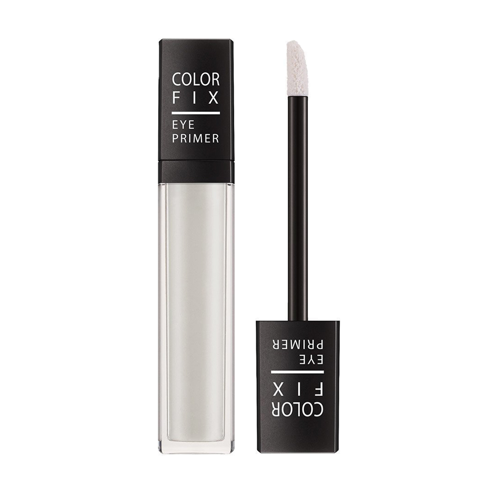 

База під тіні Missha Color Fix Eye Primer, 7.5 г