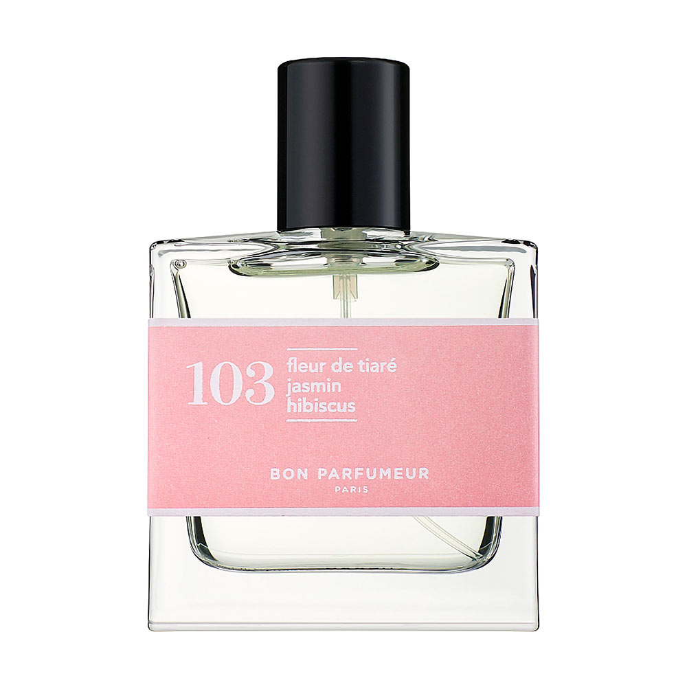 

Bon Parfumeur 103 Парфумована вода унісекс, 30 мл