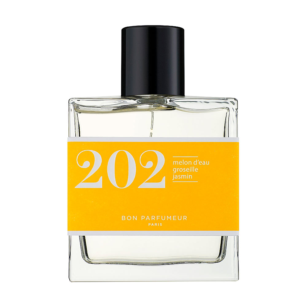 

Bon Parfumeur 202 Парфумована вода унісекс, 100 мл