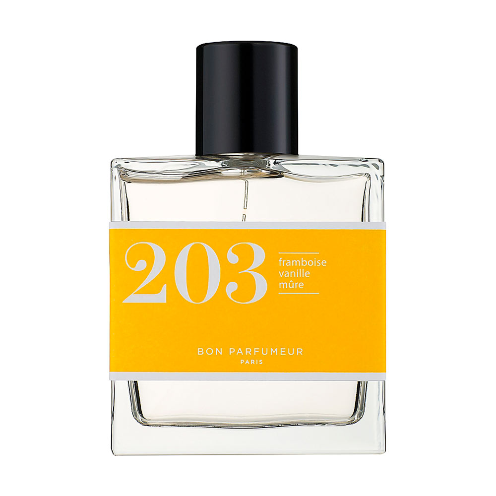 

Bon Parfumeur 203 Парфумована вода унісекс, 100 мл