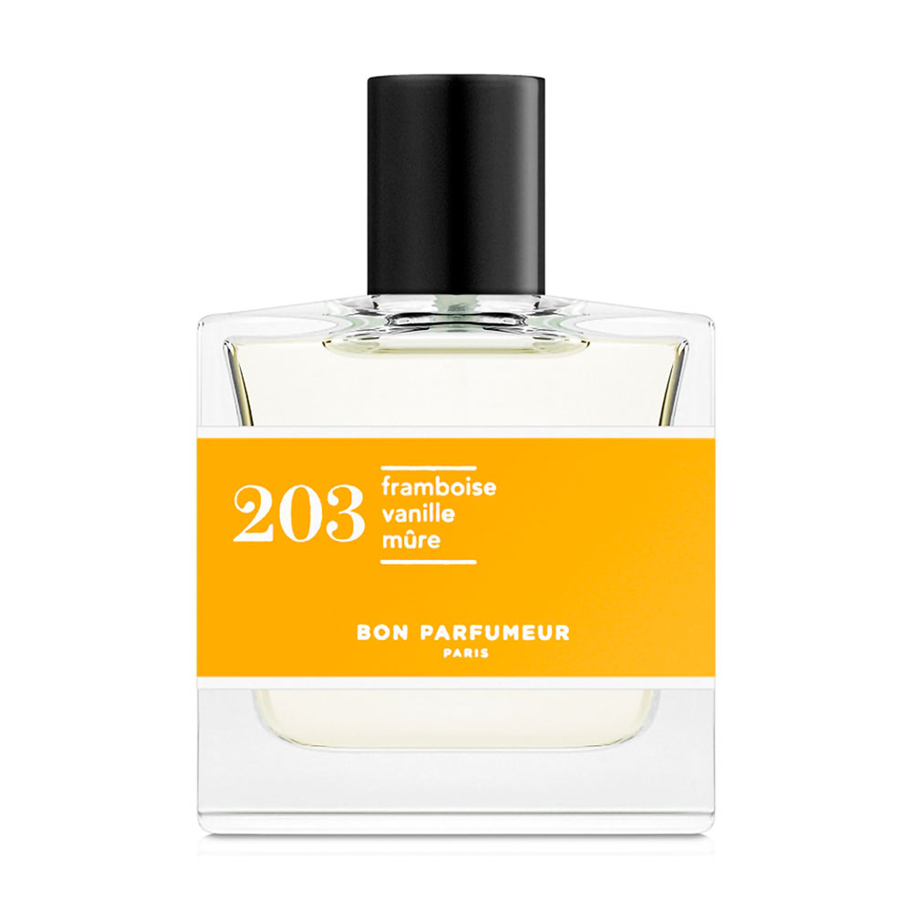 

Bon Parfumeur 203 Парфумована вода унісекс, 30 мл