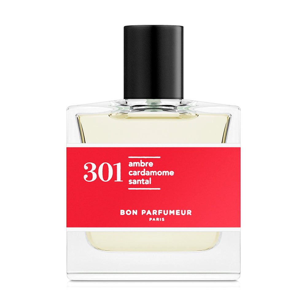 

Bon Parfumeur 301 Парфумована вода унісекс, 30 мл