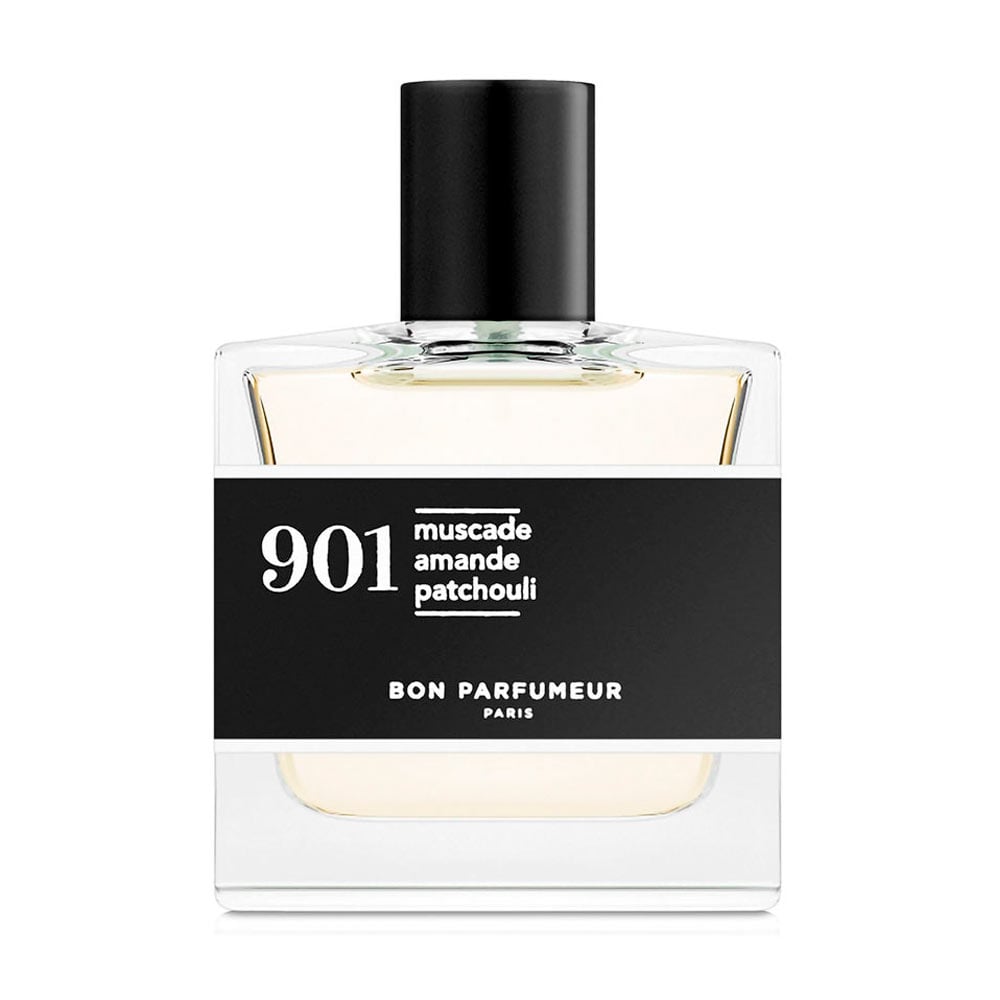 

Bon Parfumeur 901 Парфумована вода унісекс, 30 мл