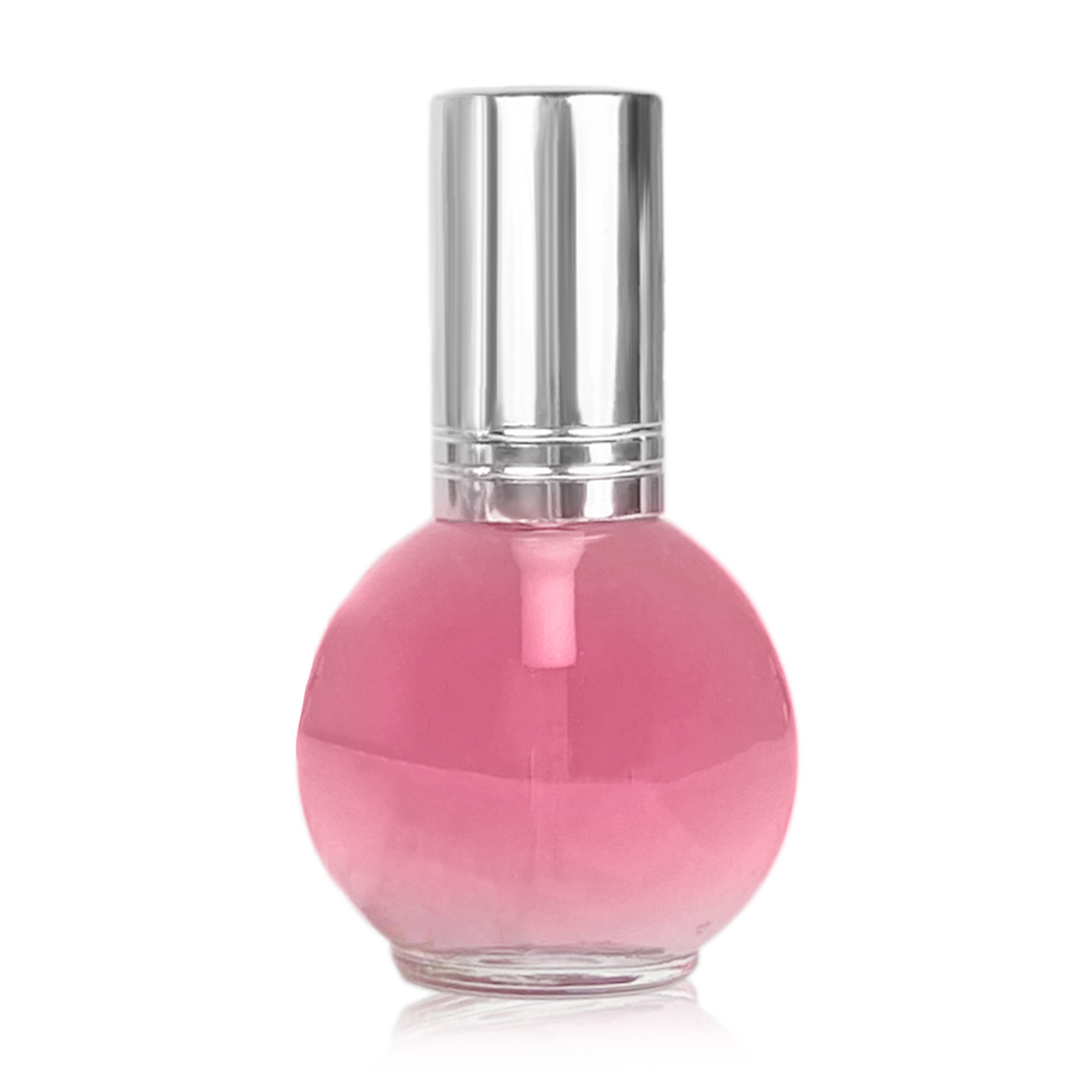 

Colour Intense Yummy Bubbles 01 Sweet Candy Туалетна вода для дівчат, 16 мл