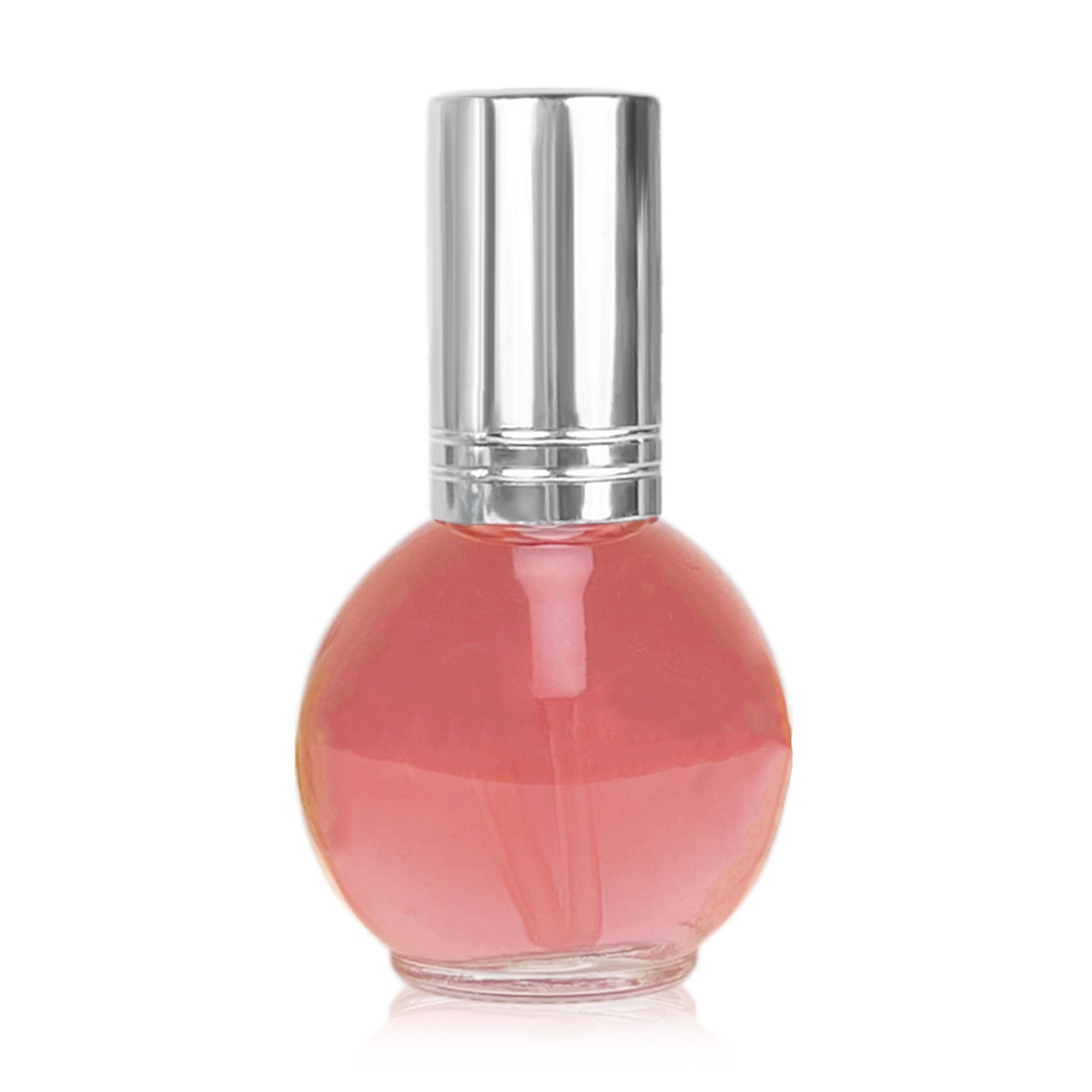 

Уцінка! Colour Intense Yummy Bubbles 03 Lollipop Туалетна вода для дівчат, 16 мл