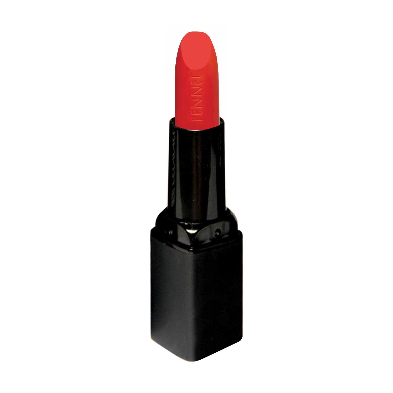 

Матова помада для губ Fennel True Colour Matte 04, 4 г