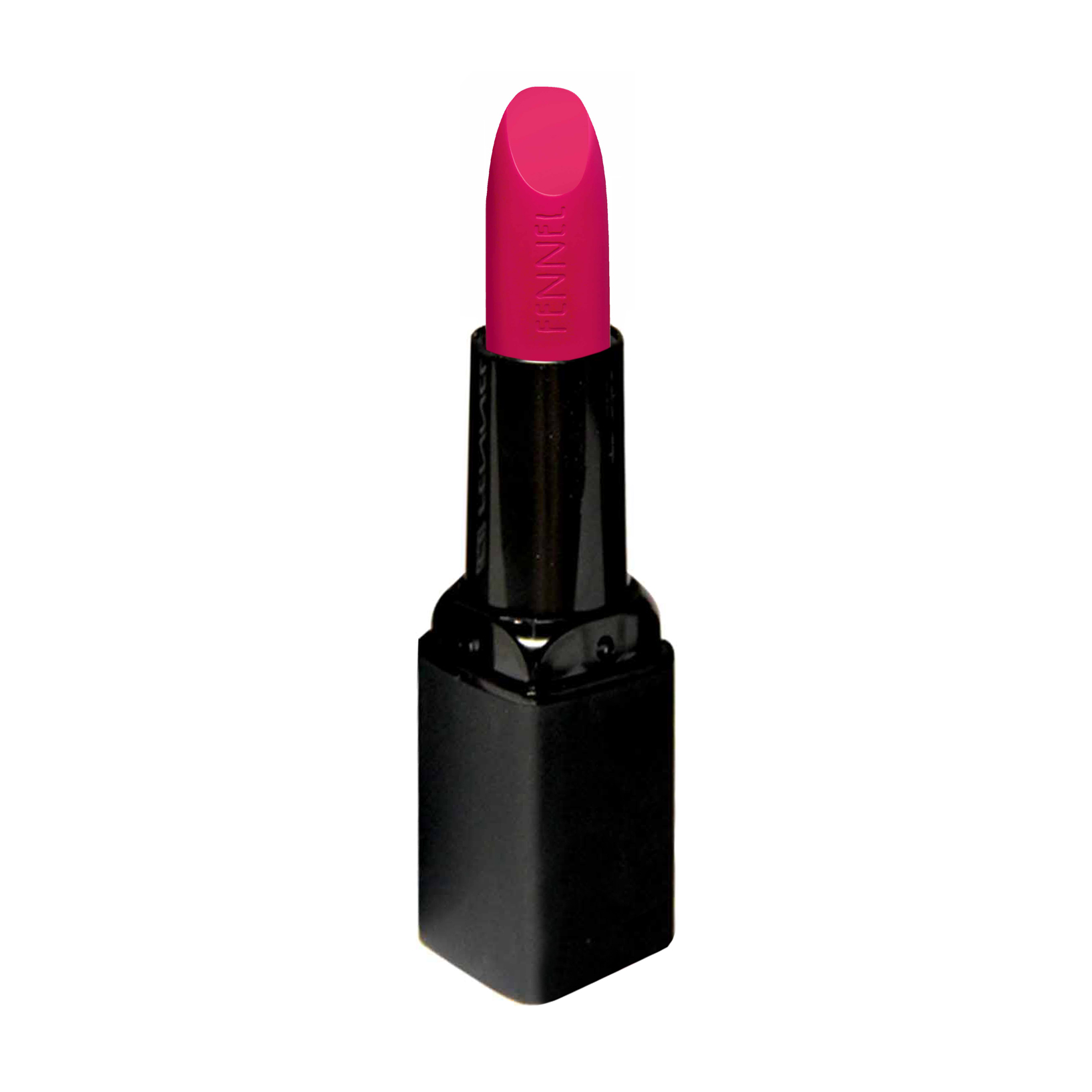 

Матова помада для губ Fennel True Colour Matte 06, 4 г