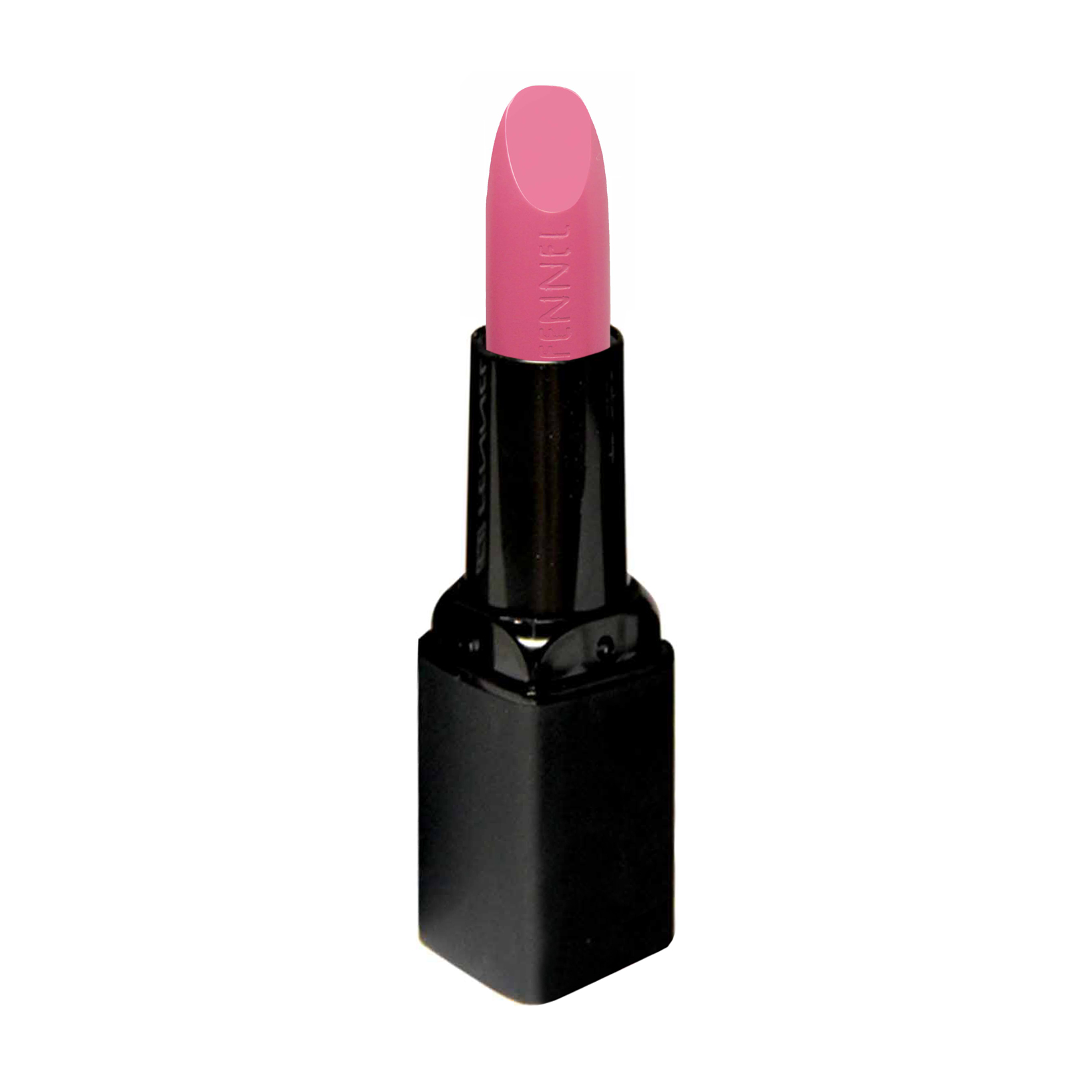 

Матова помада для губ Fennel True Colour Matte 09, 4 г