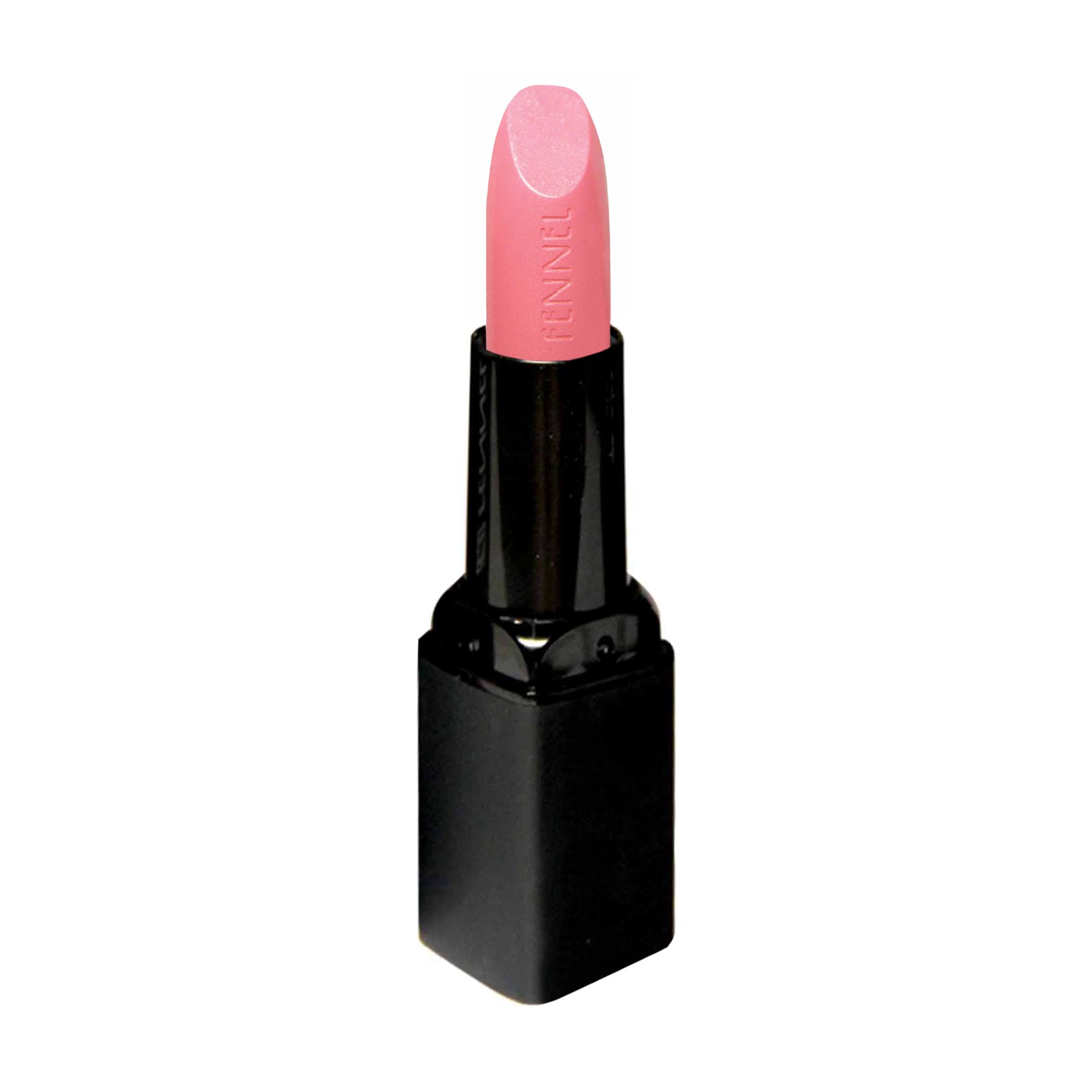 

Матова помада для губ Fennel True Colour Matte 10, 4 г