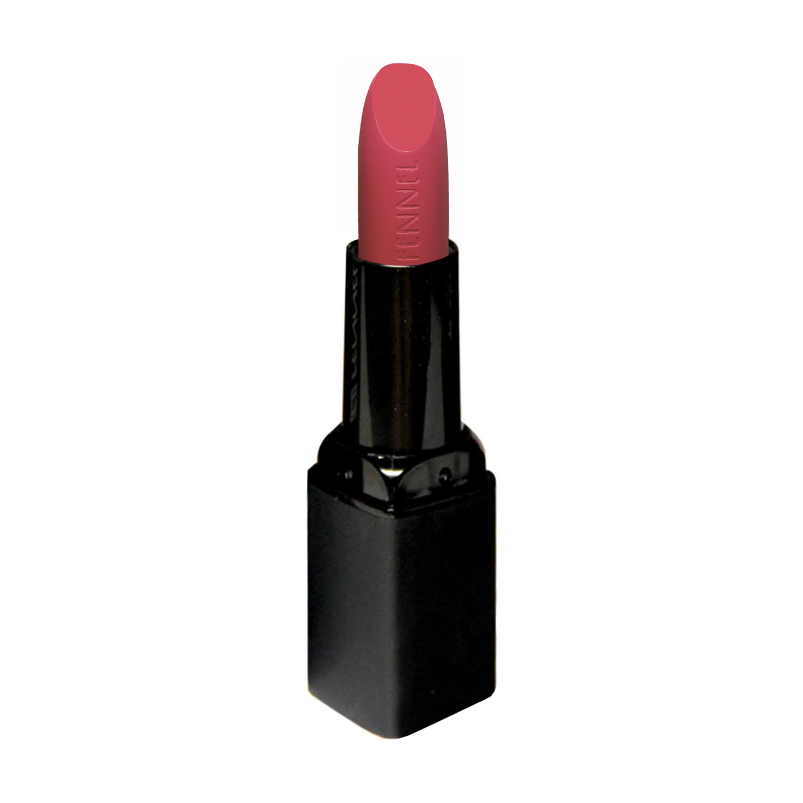 

Матова помада для губ Fennel True Colour Matte 12, 4 г