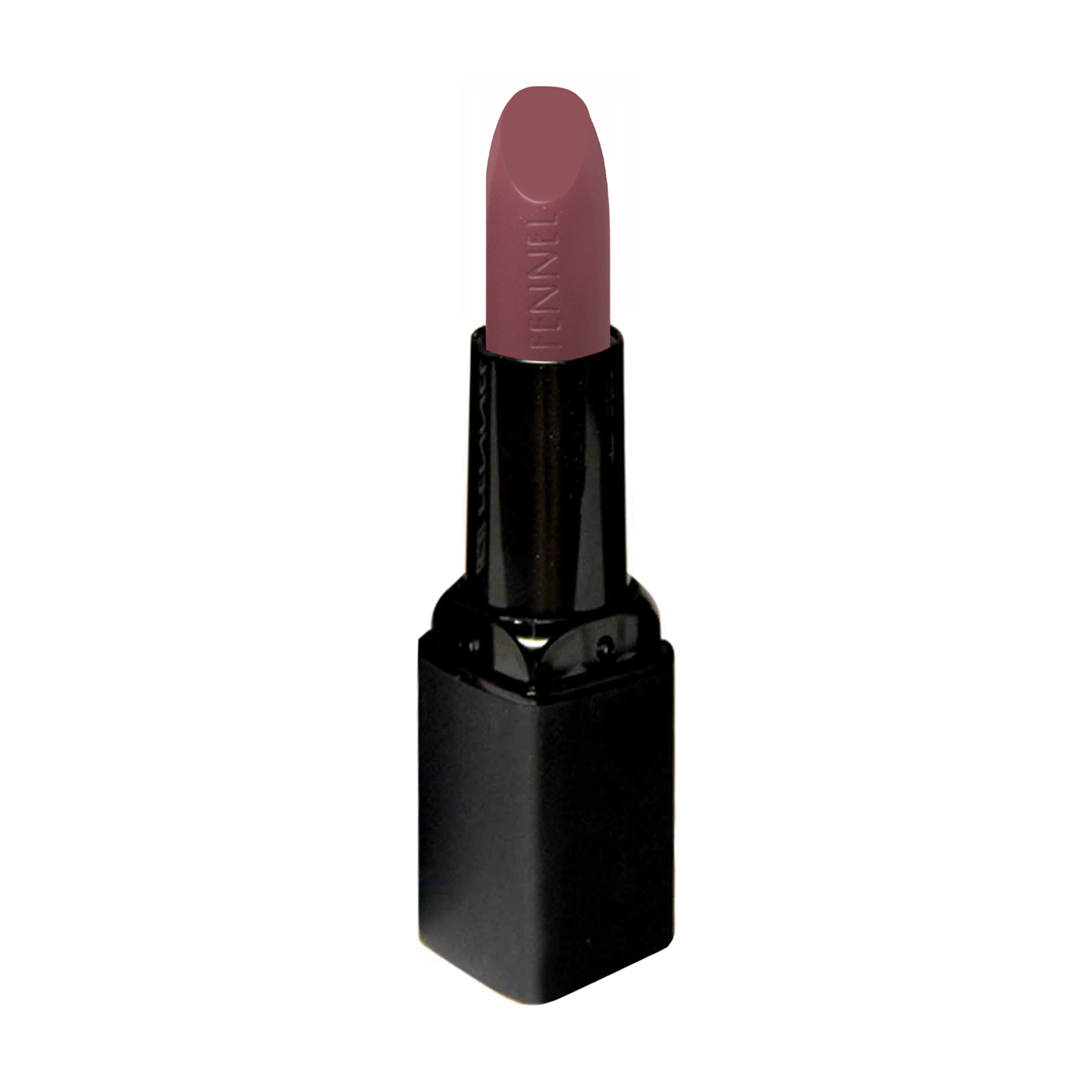 

Матова помада для губ Fennel True Colour Matte 19, 4 г
