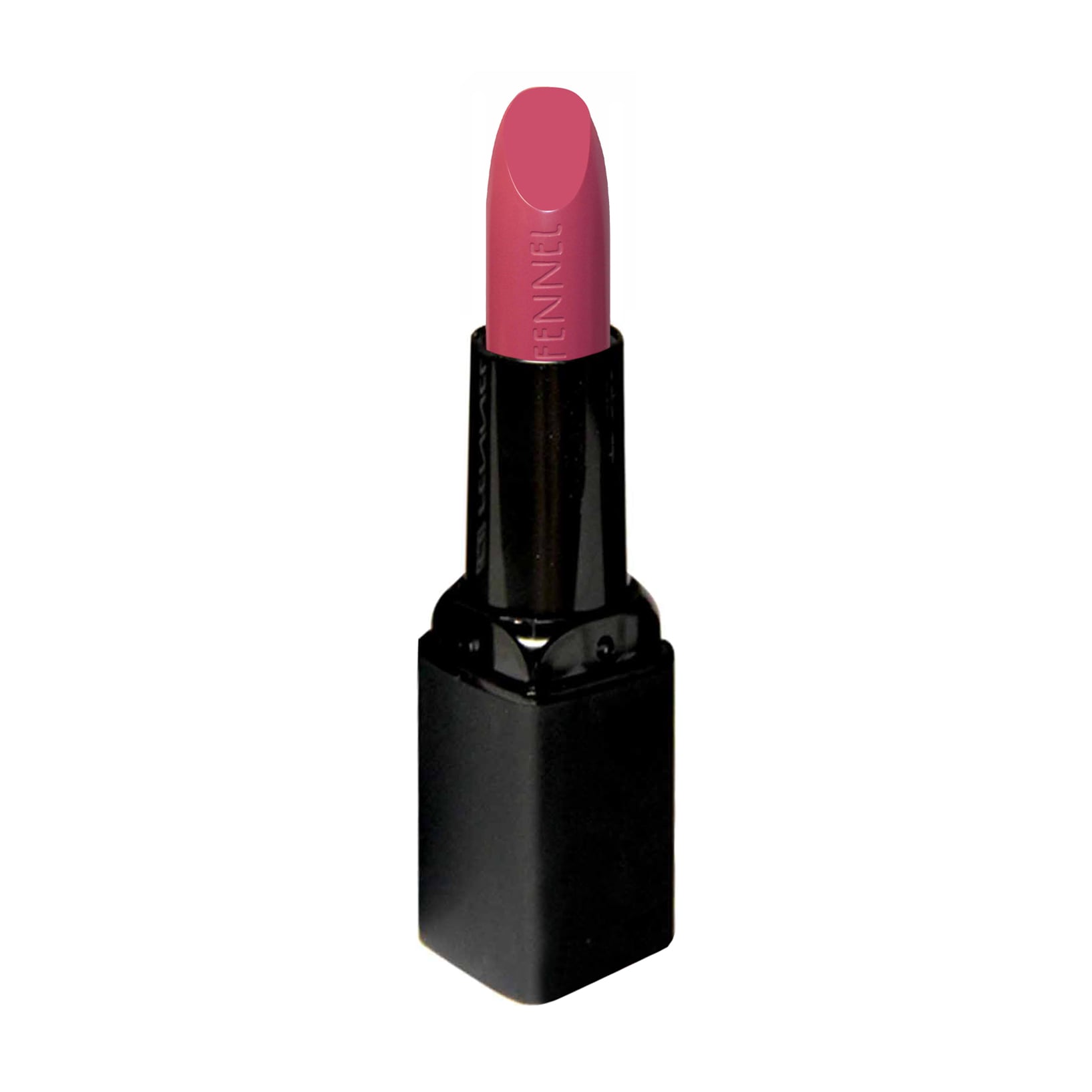 

Матова помада для губ Fennel True Colour Matte 20, 4 г