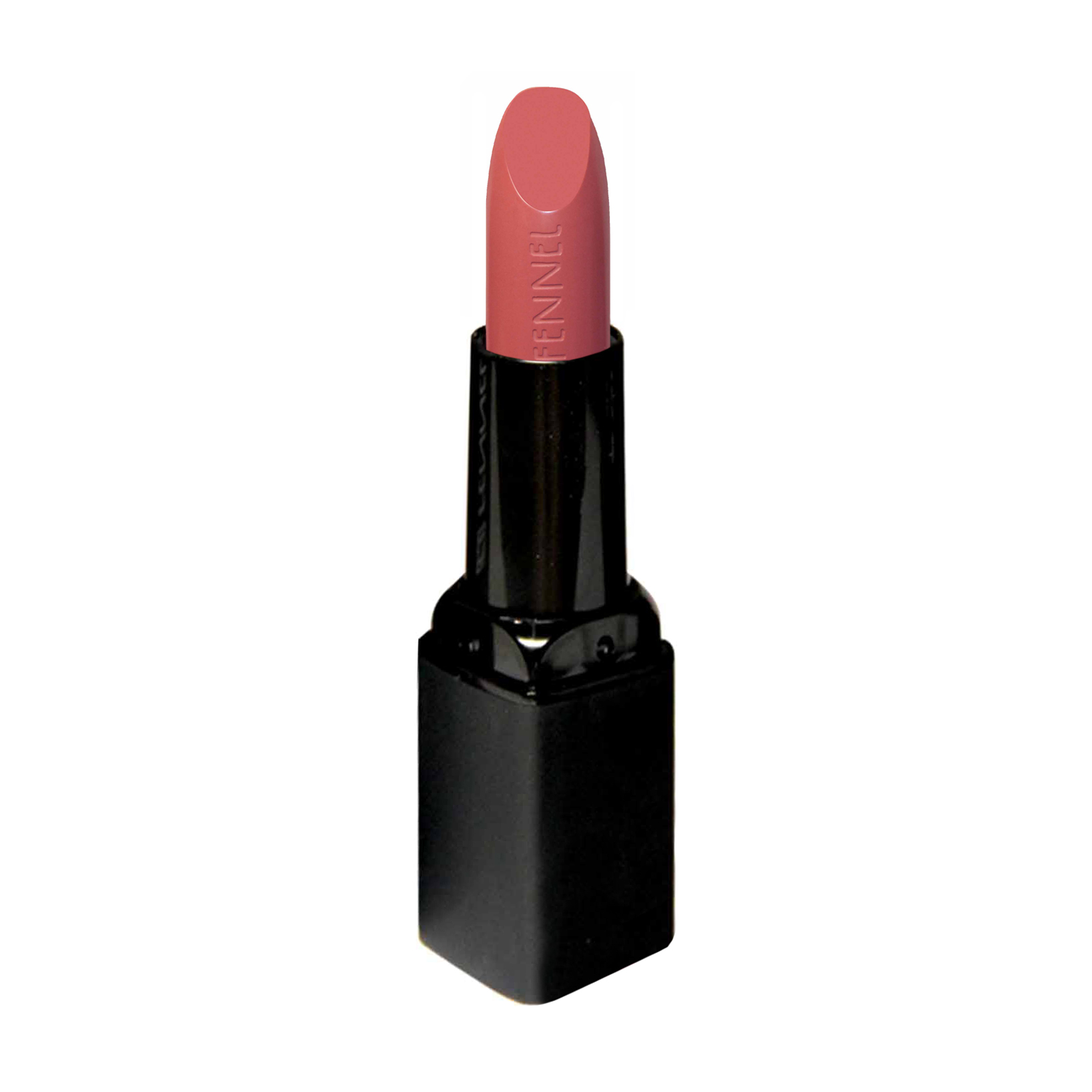 

Матова помада для губ Fennel True Colour Matte 21, 4 г