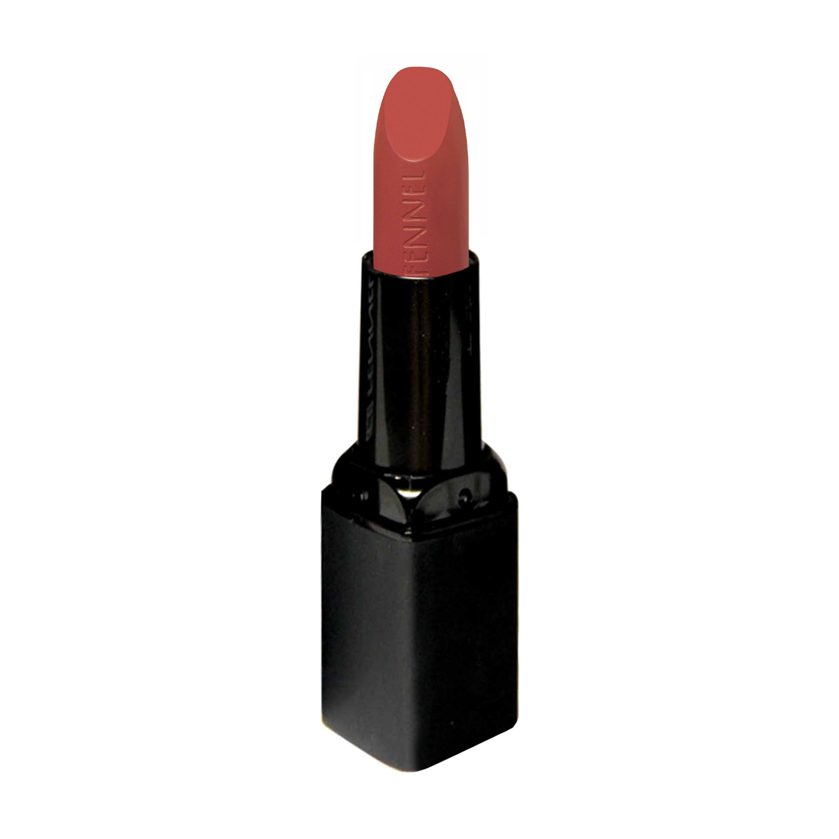 

Матова помада для губ Fennel True Colour Matte 22, 4 г
