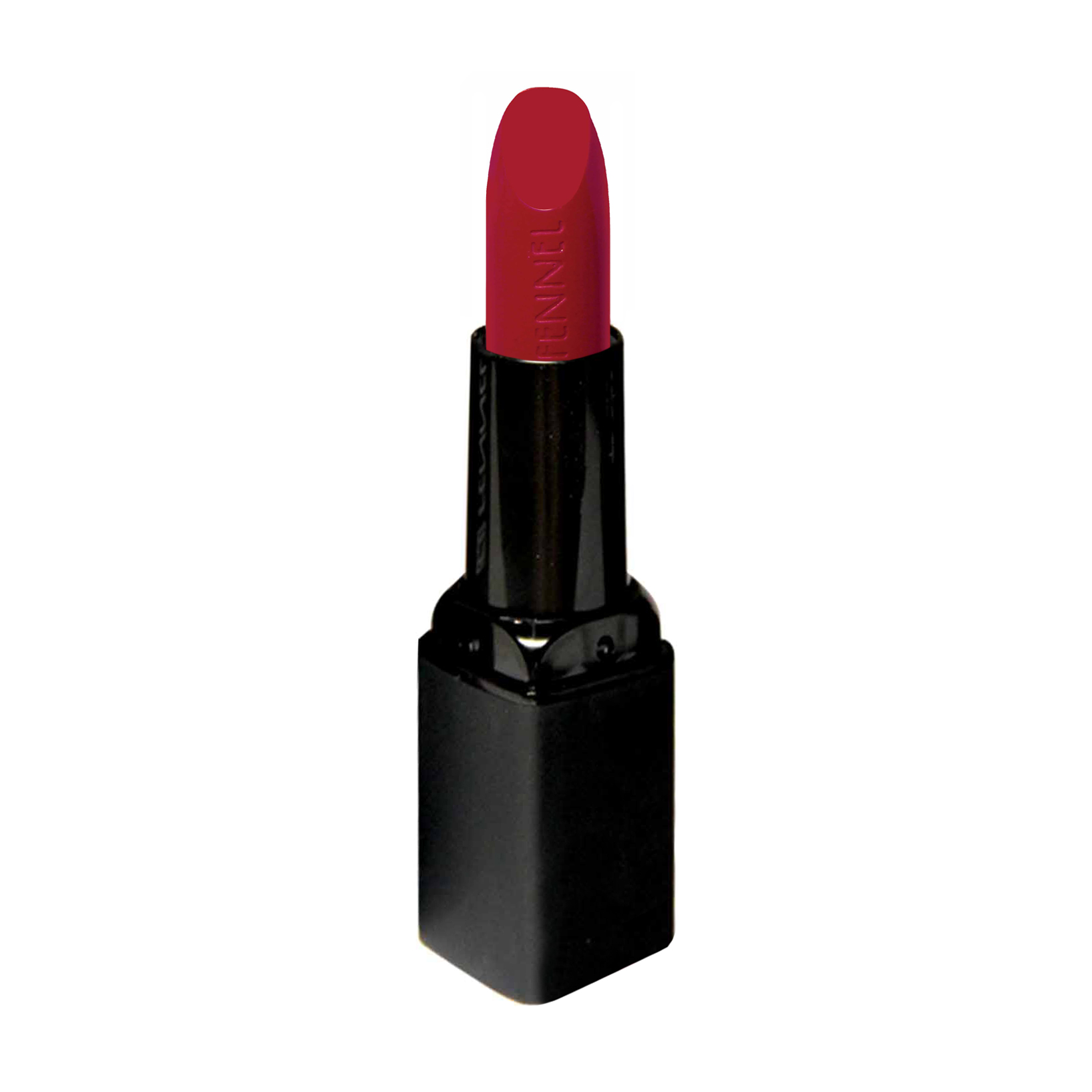 

Матова помада для губ Fennel True Colour Matte 23, 4 г