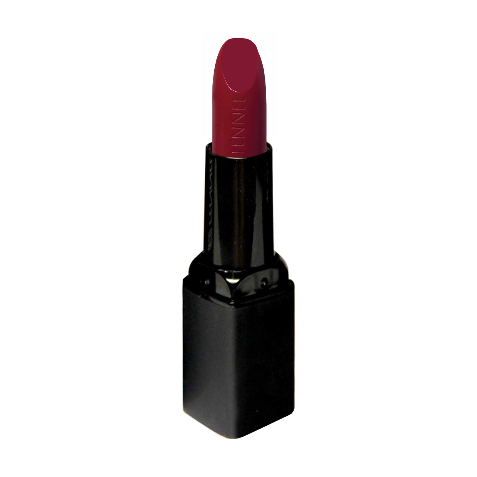 

Матова помада для губ Fennel True Colour Matte 25, 4 г