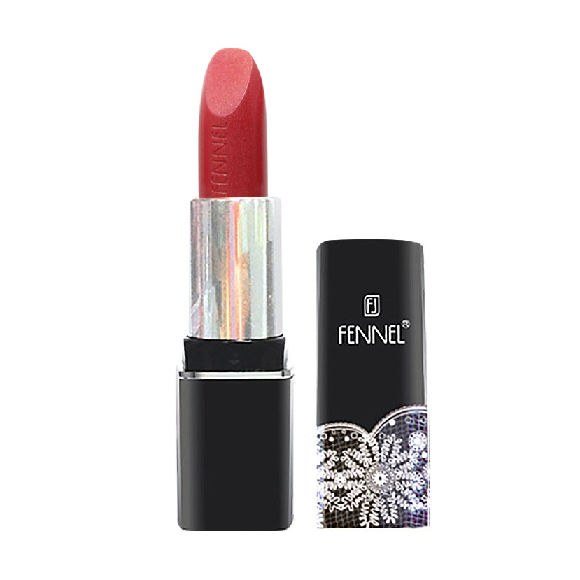 

Помада для губ Fennel True Colour 02, 4 г