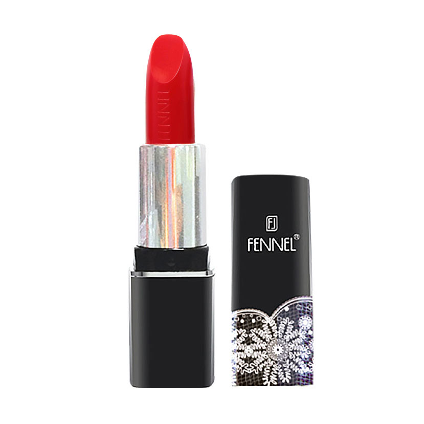 

Помада для губ Fennel True Colour 07, 4 г