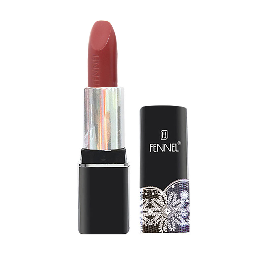 

Помада для губ Fennel True Colour 11, 4 г