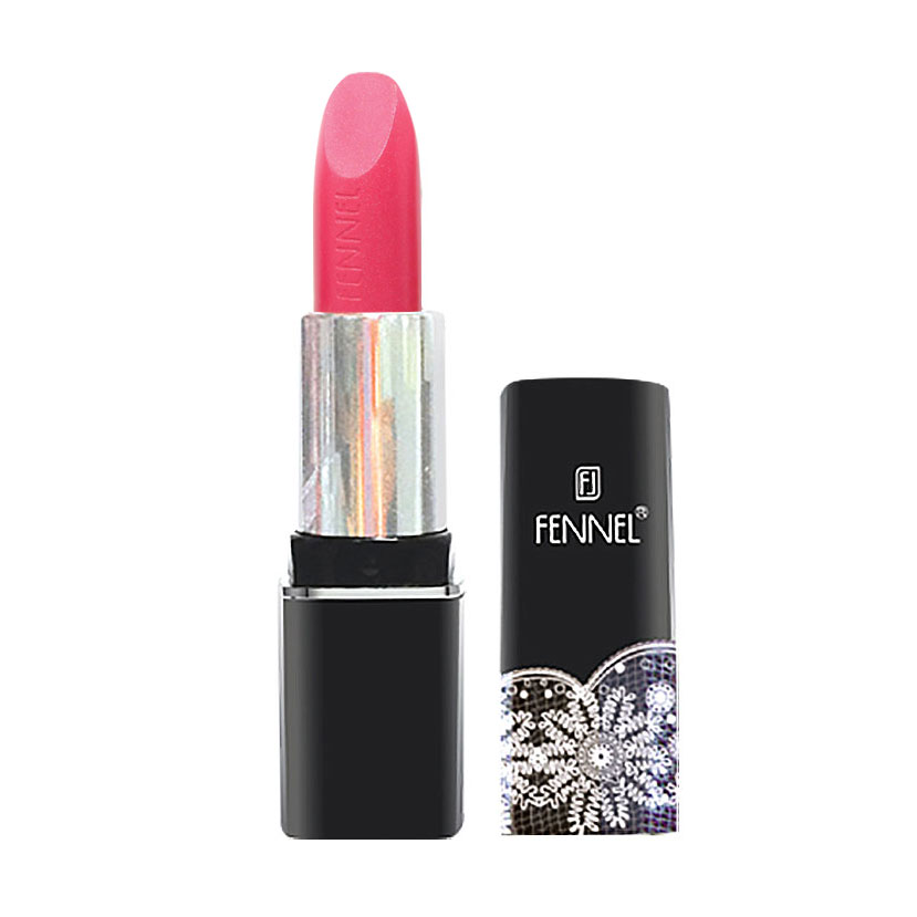 

Помада для губ Fennel True Colour 17, 4 г