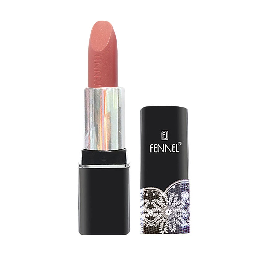 

Помада для губ Fennel True Colour 21, 4 г