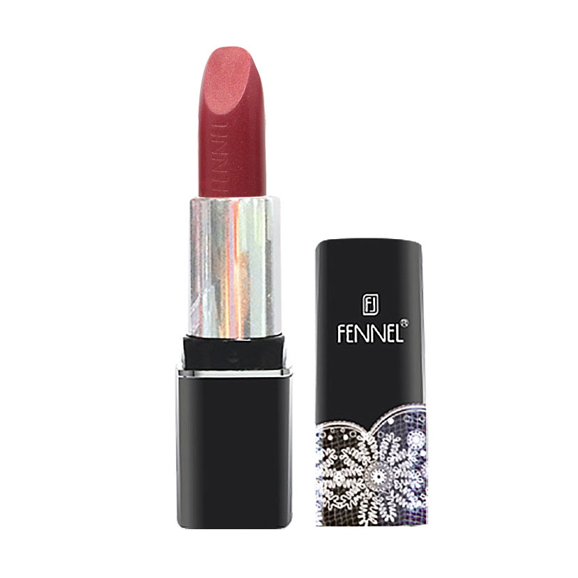 

Помада для губ Fennel True Colour 22, 4 г