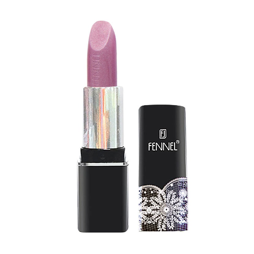 

Помада для губ Fennel True Colour 23, 4 г