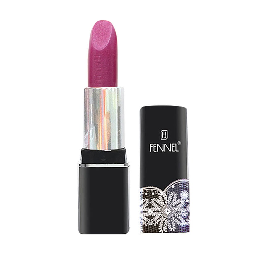

Помада для губ Fennel True Colour 24, 4 г