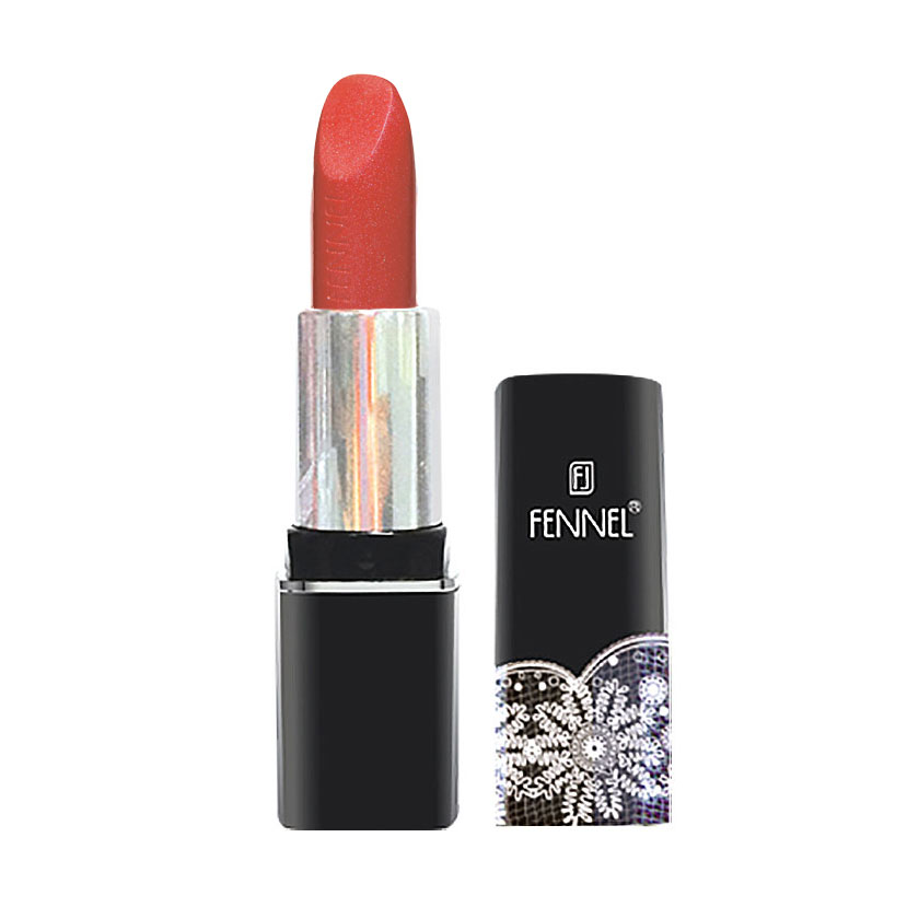 

Помада для губ Fennel True Colour 28, 4 г