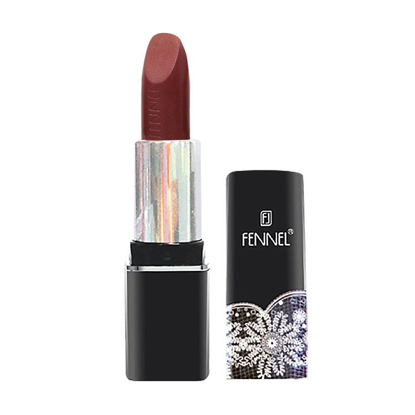 

Помада для губ Fennel True Colour 33, 4 г