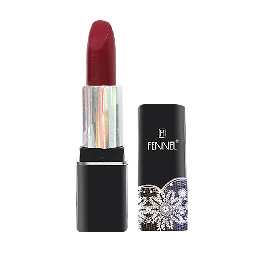 

Помада для губ Fennel True Colour 35, 4 г