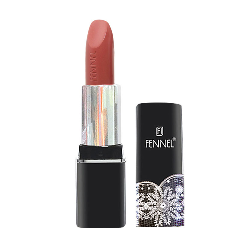 

Помада для губ Fennel True Colour 36, 4 г