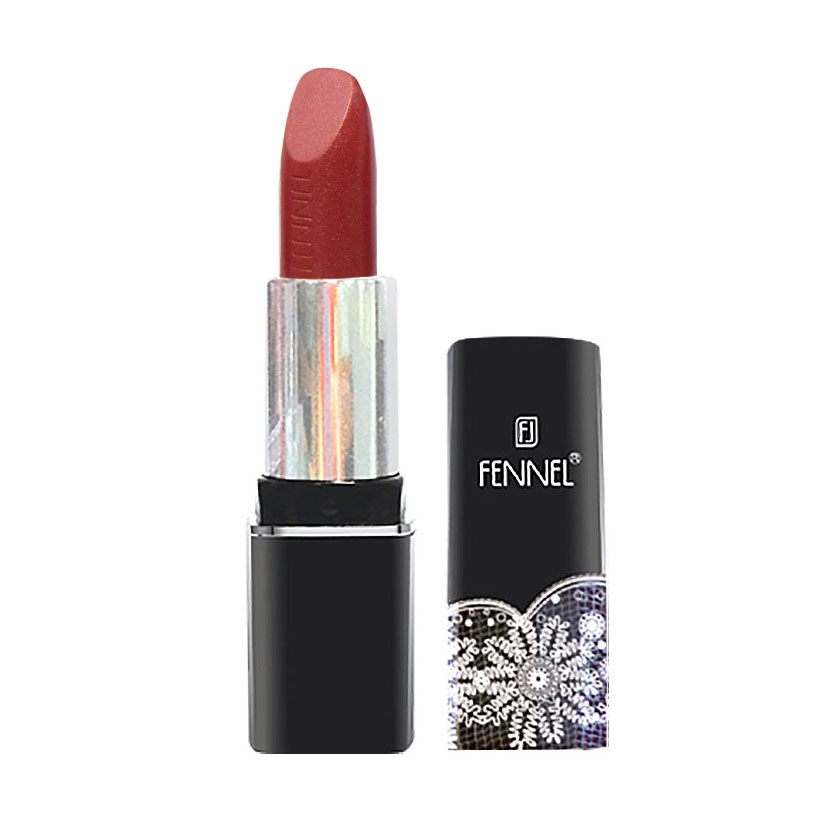 

Помада для губ Fennel True Colour 37, 4 г