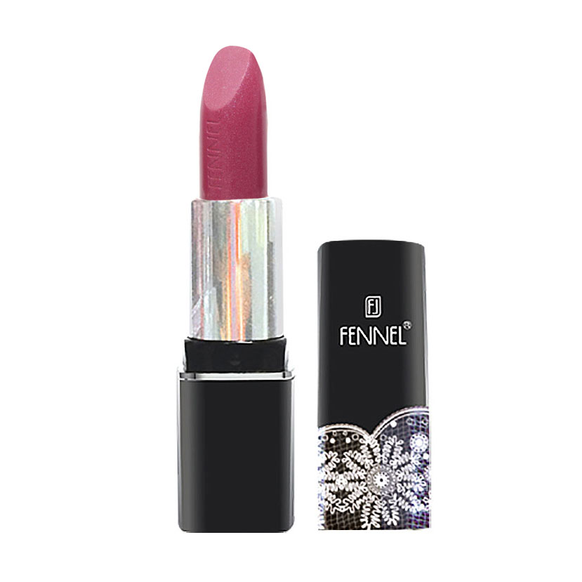 

Помада для губ Fennel True Colour 39, 4 г