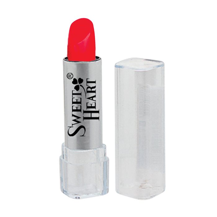 

Помада для губ Fennel Sweet Heart New Angel Lipstick 15, 3 г